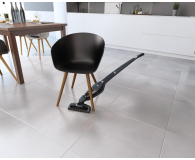 Electrolux Ergorapido EER73DB - 1390211 - zdjęcie 4
